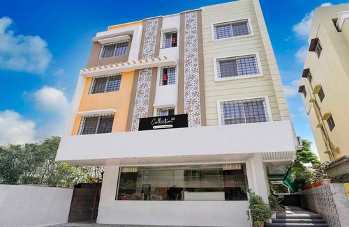 Shirdi House | Collection O Chhatrapati Nagar