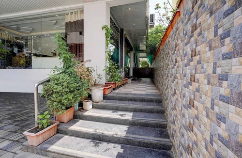 Shirdi House | Collection O Chhatrapati Nagar