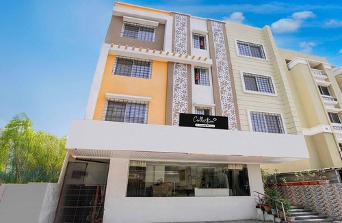 Shirdi House | Collection O Chhatrapati Nagar