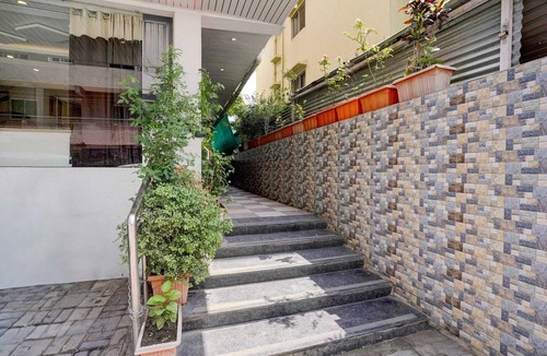Shirdi House | Collection O Chhatrapati Nagar