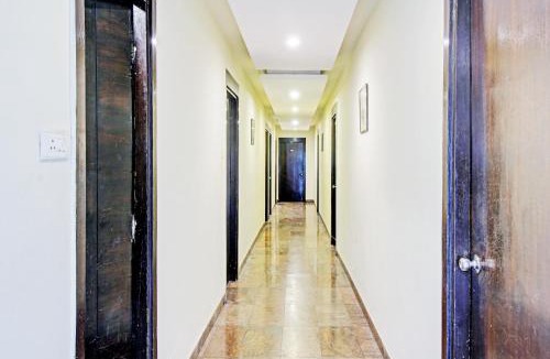Masab Tank Hotel | Collection O Cititel Mehdipatnam