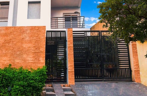 Raipur House | Collection O City Center Hotel South Inn