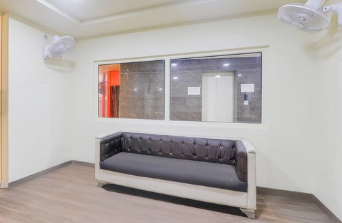 Bareilly House | Collection O Civil Lines Near Old Bus Stand