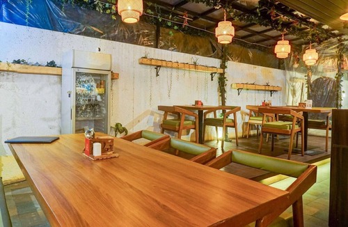 Baner House | Collection O Gravity Inn