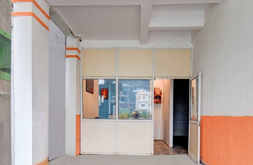 Phase 1 House | Collection O Hinjewadi Kirti Classic Gate