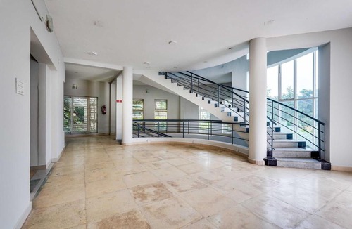 Coimbatore Hotel | Collection O Madawarayapuram Coimbatore