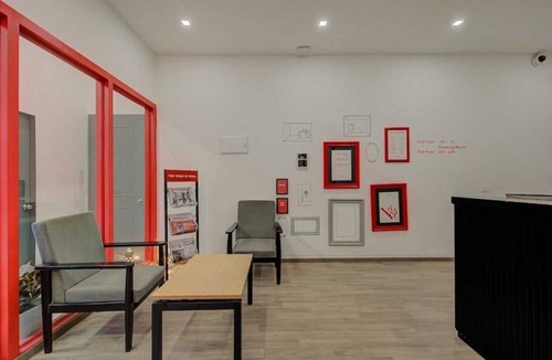 Central Pune House | Collection O MG Road Pune