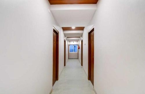 Mahape Hotel | Collection O MIDC Mahape Mumbai Formerly Hotel Didar House