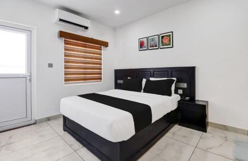 Devikolam Hotel | Collection O Munnar