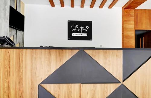 Devikolam Hotel | Collection O Munnar