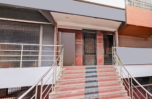 Visakhapatnam House | Collection O NAD Near Airport