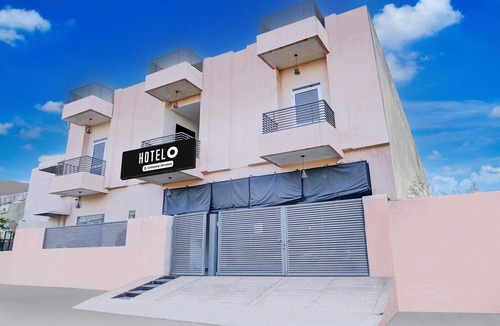 Shaheed Bhagat Singh Nagar House | Collection O Neopolis Mall Ludhiana