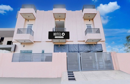 Shaheed Bhagat Singh Nagar House | Collection O Neopolis Mall Ludhiana