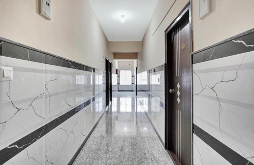 Bengaluru Hotel | Collection O Peenya 2nd stage Formerly the JK Grand