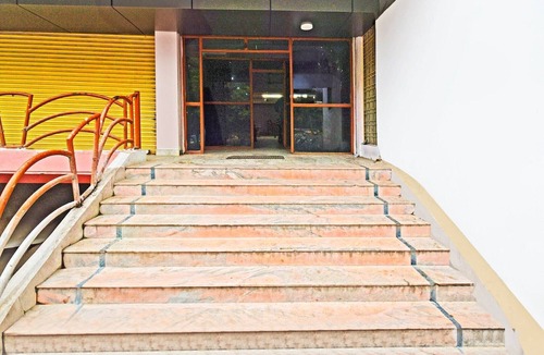 Begumpet House | Collection O Sanath Nagar