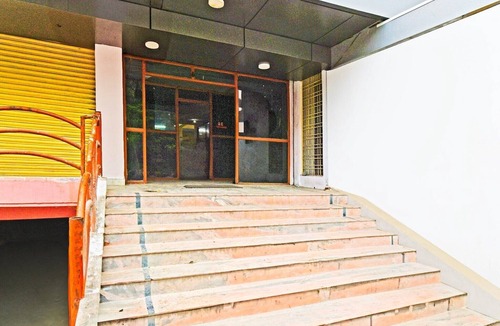 Begumpet House | Collection O Sanath Nagar