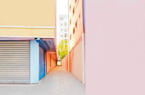 Hyderabad House | Collection O Santosh Nagar Hyderabad
