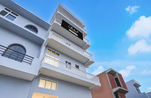 Old Gurgaon Hotel | Collection O Sector 95B Gurgaon Formerly Tilpat