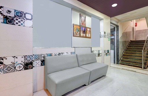 Shirdi House | Collection O Shri Sai Baba Temple