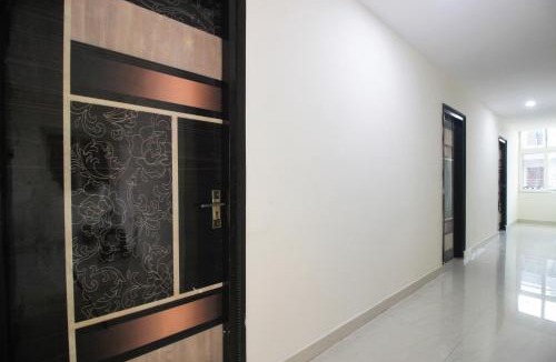 Gachibowli Hotel | Collection O Stayo