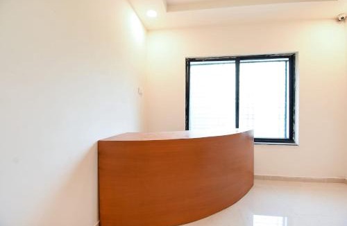 Nagpur Hotel | Collection O White House Regency