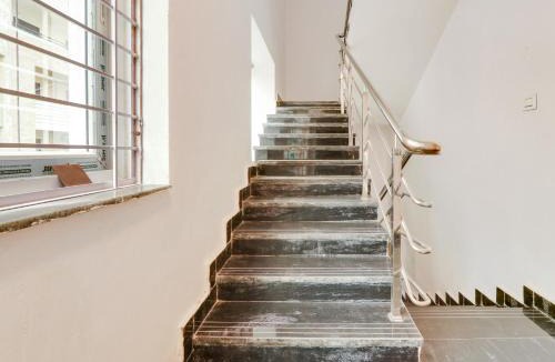 LB Nagar Hotel | Collection O White Ridge Kamineni