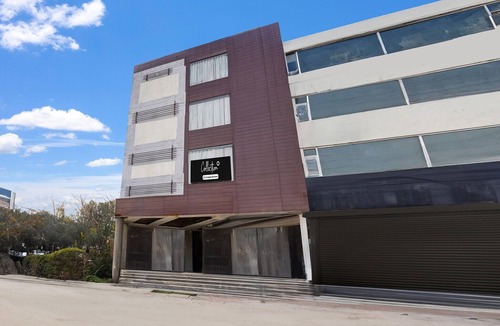 Zirakpur House | Collection O Zirakpur - Patiala Road