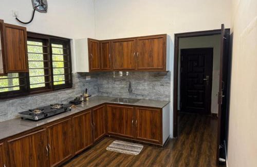 Elappara House | Colonel's Plantation Retreat Cardamom Hills