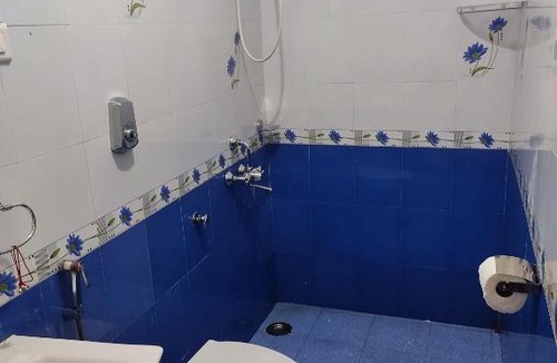 Fatona Apartment | Colva Beach Apartment