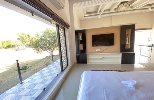 Amritsar House | Come stay with me and let's make some unforgettable memories.