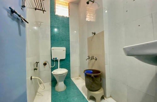 Una Hotel | Comfort Holiday Una