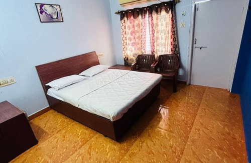 Una Hotel | Comfort Holiday Una