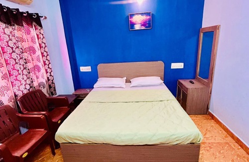 Una Hotel | Comfort Holiday Una