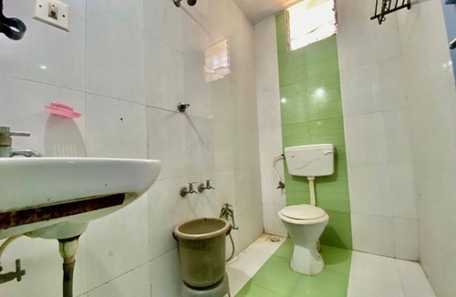 Una Hotel | Comfort Holiday Una