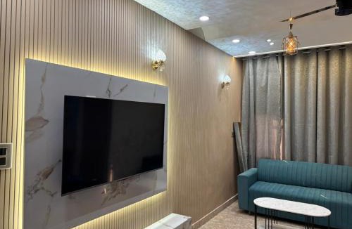 Saharanpur Hotel | Comfort Inn