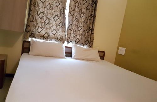 Coimbatore Apartment | Comfort`s Pearl