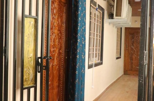 Visakhapatnam Apartment | Comfortable 2BHK in the Heart of Vizag