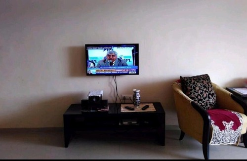Sernabatim Apartment | Comfortable stay at Colva, South Goa