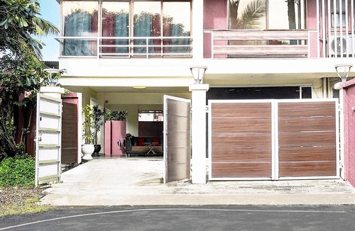 Navi Mumbai House | Comfortable Stays at Navi Mumbai