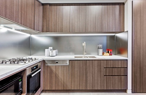 Homebush Apartment | Comfy 1 Bedroom | Homebush
