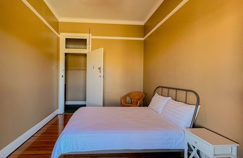 Bega Hotel | Commercial Hotel Bega