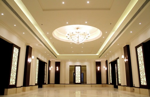 Nawanshahr Hotel | Continent Hotel Nawanshar