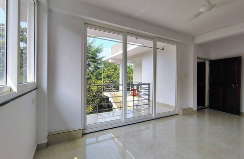 Corgao Apartment | Cool Place with beautiful nature
