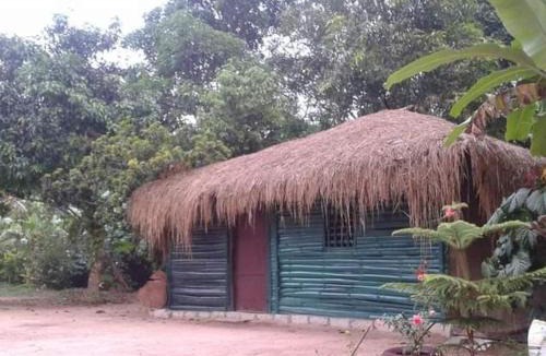 Madikeri Other | COORG CLlMATE FARM HOUSE