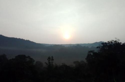 Madikeri Other | COORG CLlMATE FARM HOUSE