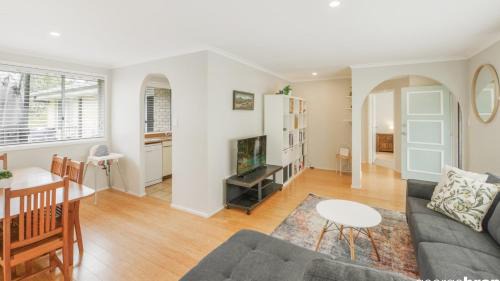 Copacabana House | Copacabana Casa - Great Location