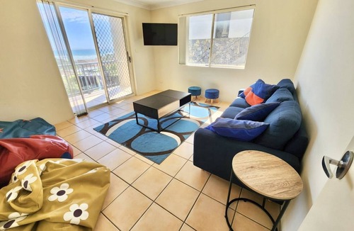 Crescent Head House | Corakuna - Location & Views