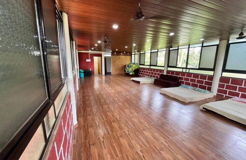 Diveagar Resort | Coral Beach Resort