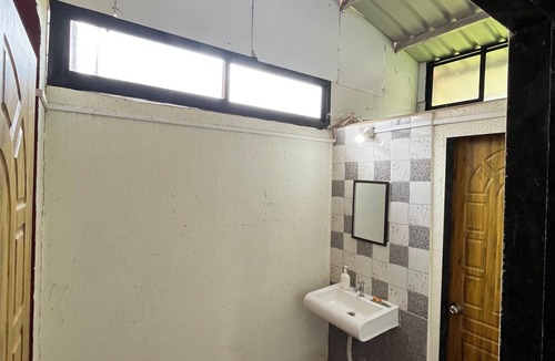 Diveagar Resort | Coral Beach Resort