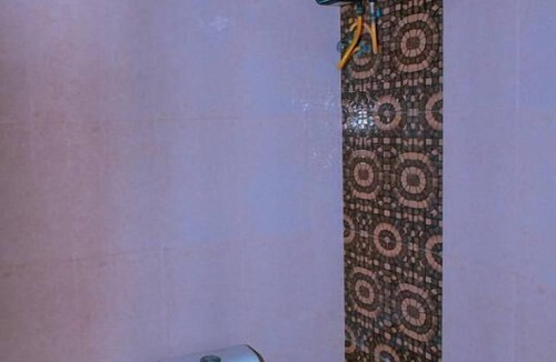 Madurai Apartment | Coral Shelters Pykara